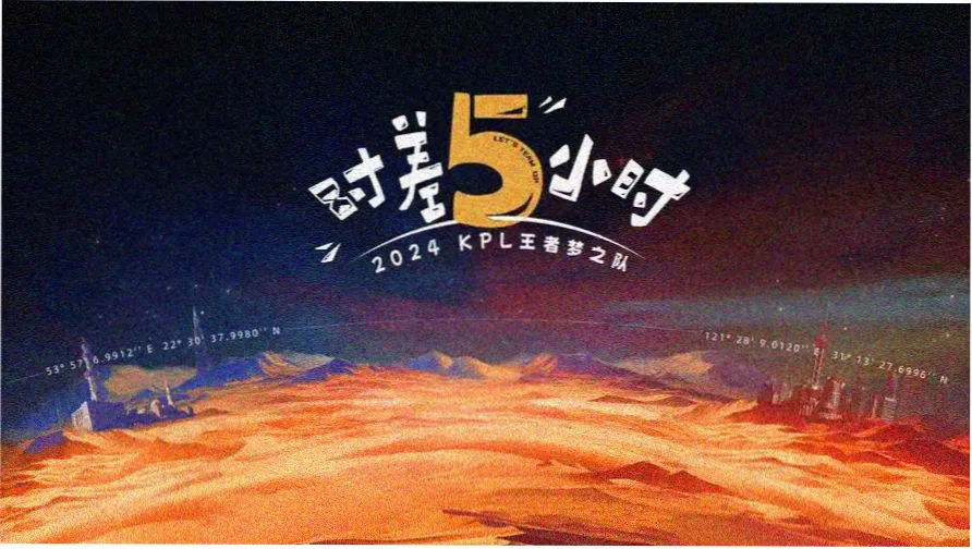 最近在线观看免费高清韩剧档案抽屉频道主视觉,抽屉标签与剧集卡并列排布