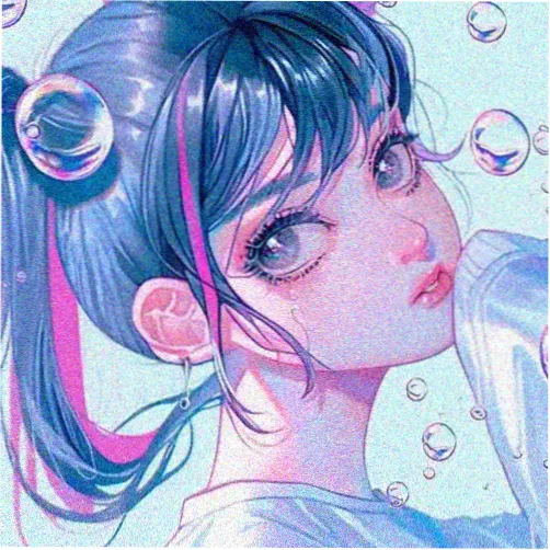 留言观众 沈禾 的头像