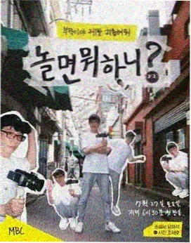家庭与生活流抽屉卡片缩略预览
